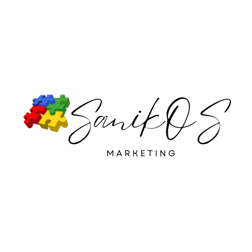 SanikOS digitalni marketing